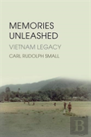 Memories Unleashed