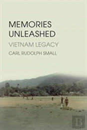 Memories Unleashed