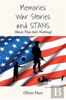 Memories, War Stories, And Stans (Shoot That Ain'T Nothing)