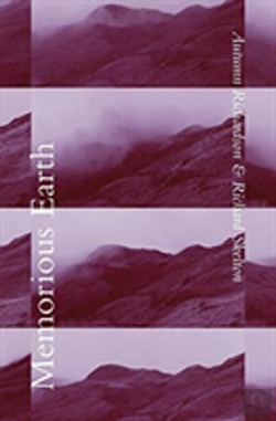 Bertrand.pt - Memorious Earth
