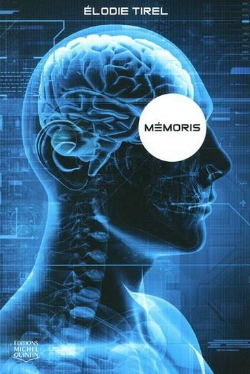 Bertrand.pt - Mémoris