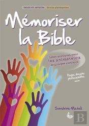 Mémoriser La Bible