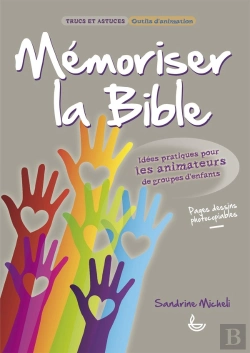 Bertrand.pt - Mémoriser La Bible