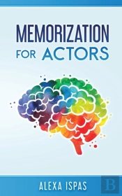 Memorization For Actors