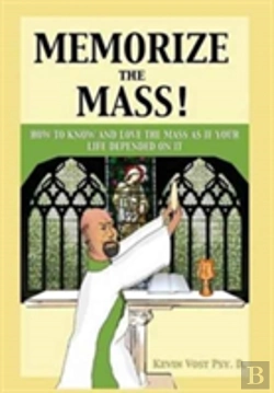 Bertrand.pt - Memorize The Mass!