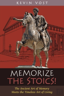 Bertrand.pt - Memorize The Stoics!