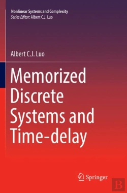 Bertrand.pt - Memorized Discrete Systems And Time-Delay
