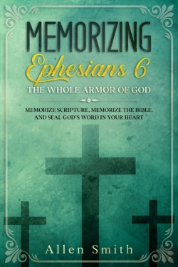 Bertrand.pt - Memorizing Ephesians 6 - The Whole  Armo