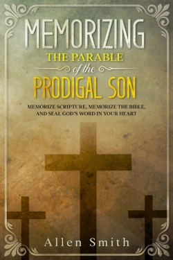 Bertrand.pt - Memorizing The Parable Of The Prodigal