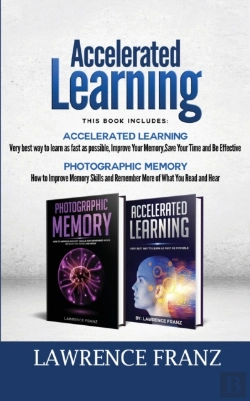 Bertrand.pt - Memory: 2 Manuscripts : Photographic Mem