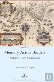 Memory Across Borders