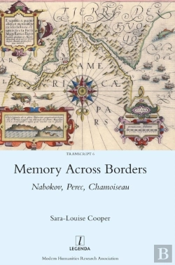 Bertrand.pt - Memory Across Borders