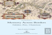Memory Across Borders