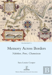 Memory Across Borders