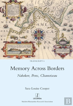 Bertrand.pt - Memory Across Borders