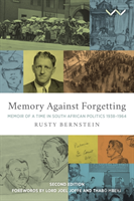 Memory Against Forgetting