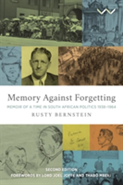 Bertrand.pt - Memory Against Forgetting