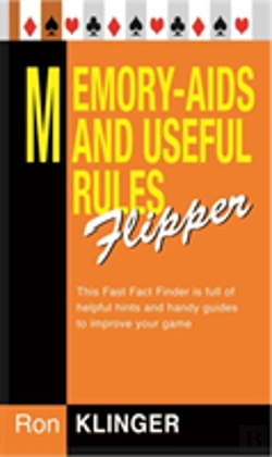Bertrand.pt - Memory-Aids And Useful Rules Flipper