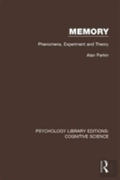 Memory