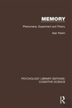 Bertrand.pt - Memory