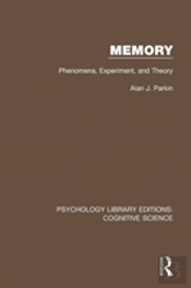 Memory