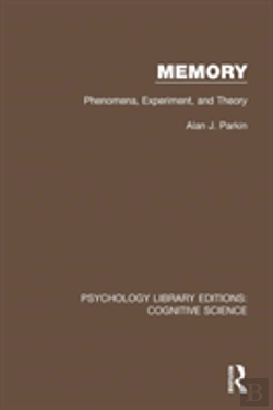 Bertrand.pt - Memory