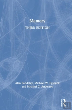Bertrand.pt - Memory