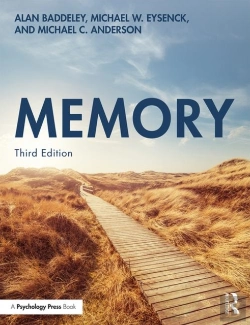 Bertrand.pt - Memory