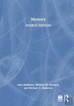 Bertrand.pt - Memory
