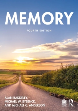 Bertrand.pt - Memory