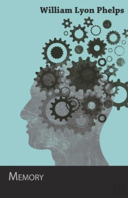 Bertrand.pt - Memory - An Essay