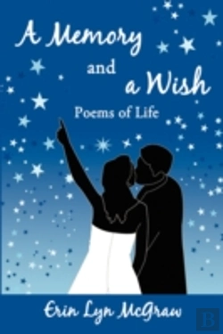 Bertrand.pt - Memory And A Wish