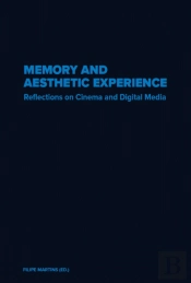 Memory and Aesthetic Experience 