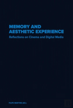 Bertrand.pt - Memory and Aesthetic Experience 