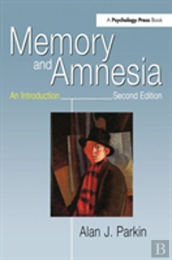 Bertrand.pt - Memory And Amnesia