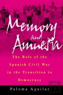 Memory And Amnesia