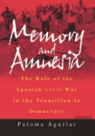 Memory And Amnesia