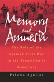 Memory And Amnesia