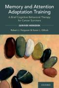 Memory And Attention Adaptation Training