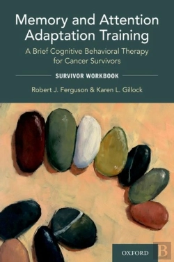 Bertrand.pt - Memory And Attention Adaptation Training