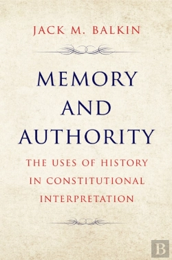 Bertrand.pt - Memory And Authority