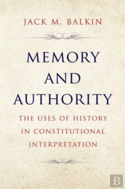 Bertrand.pt - Memory And Authority