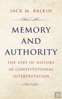Bertrand.pt - Memory And Authority