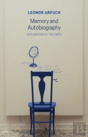 Memory And Autobiography