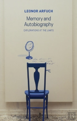 Bertrand.pt - Memory And Autobiography
