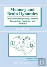 Memory And Brain Dynamics