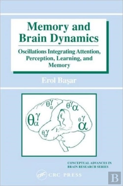 Bertrand.pt - Memory And Brain Dynamics