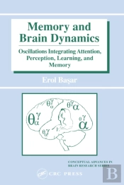 Memory And Brain Dynamics