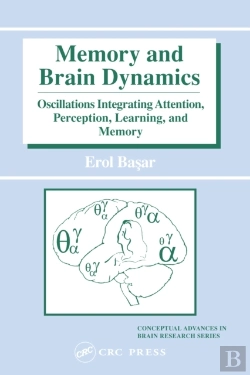Bertrand.pt - Memory And Brain Dynamics