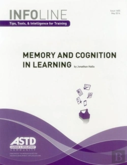 Bertrand.pt - Memory And Cognition In Learning